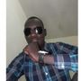 Profil de Ndiaye Kane dans la communauté AndroidLista