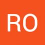 Profil RO di Komunitas AndroidOut