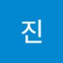 Androidlist 커뮤니티의 하원_부님 프로필
