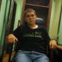 bagrat's profile on AndroidOut Community