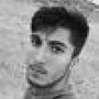 Ismail kullanıcısının AndroidListe Topluluğundaki profili