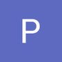 Profilul utilizatorului Petro in Comunitatea AndroidListe
