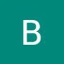 Baiq's profile on AndroidOut Community