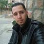 Profil de Youcef dans la communauté AndroidLista