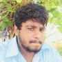 Balaraj's profile on AndroidOut Community