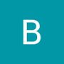 Perfil de Balery en la comunidad AndroidLista
