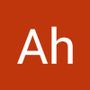 Profil de Ah dans la communauté AndroidLista