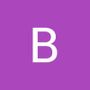 Bandi's profile on AndroidOut Community