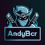 Profil ANDY di Komunitas AndroidOut