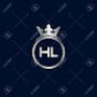 Profil de HAKEEM dans la communauté AndroidLista