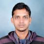 Vipin's profile on AndroidOut Community