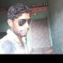 Bansi Lal's profile on AndroidOut Community