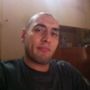 Profil de belhassan dans la communauté AndroidLista