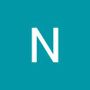 Perfil de Naylen en la comunidad AndroidLista