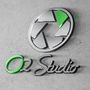 Il profilo di O2 Studio nella community di AndroidLista