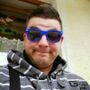 Matteo's profile on AndroidOut Community
