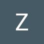 Profil Zhoy di Komunitas AndroidOut