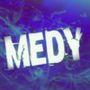 Profil de Médy dans la communauté AndroidLista