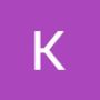 Kamlesh Kumar's profile on AndroidOut Community