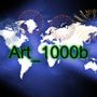 Профиль Art_1000b на AndroidList