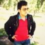 Behroz's profile on AndroidOut Community