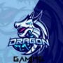 Dragon's profiel op AndroidOut Community