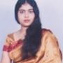 Jayshree's profile on AndroidOut Community