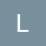 Profil von Lillirose auf der AndroidListe-Community