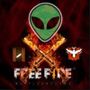 Perfil de Free Fire na comunidade AndroidLista