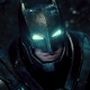 Perfil de Batman en la comunidad AndroidLista