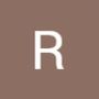 Perfil de Raynara munielly na comunidade AndroidLista