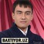 Профиль Baxtiyor на AndroidList