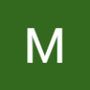 Profil Maja na Android Lista