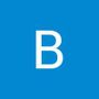 Profil Bbabel di Komunitas AndroidOut