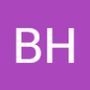 Profil de BH dans la communauté AndroidLista