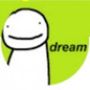 Profil von TT_Dream_Fan080 auf der AndroidListe-Community