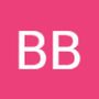 Perfil de BB na comunidade AndroidLista