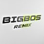 โปรไฟล์ DJ BIGBOS บนชุมชน AndroidLista.th