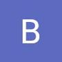 Bubai's profile on AndroidOut Community