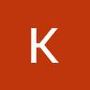 Hồ sơ của Kco trong cộng đồng Androidout