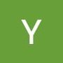 Perfil de Yven na comunidade AndroidLista