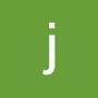 Perfil de jean manuel en la comunidad AndroidLista