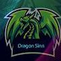 Profil von Dragon auf der AndroidListe-Community