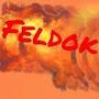 Профиль Feldok на AndroidList