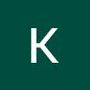 Profil Khoiri di Komunitas AndroidOut