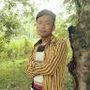 Dawa Dorje's profile on AndroidOut Community