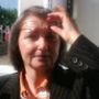 Beate's profile on AndroidOut Community