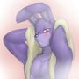 Il profilo di Bonnie the bunny nella community di AndroidLista