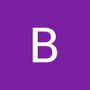 Perfil de Bebansio en la comunidad AndroidLista
