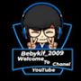 Profil bebykif _2009 di Komunitas AndroidOut